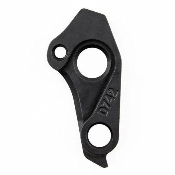 Pilo D742 Derailleur Hanger Replacement Kit