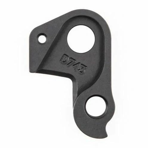 Pilo D743 Derailleur Hanger Replacement Part