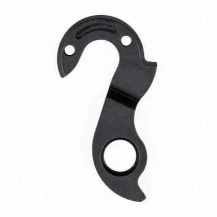 Pilo D745 Derailleur Hanger Replacement Kit