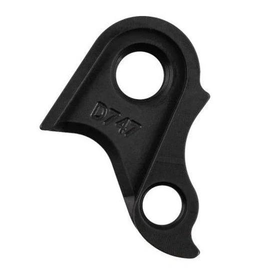 Pilo D747 Derailleur Hangers - Replacement Parts For Bike Gears