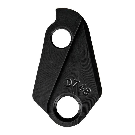 Pilo D748 Derailleur Hanger Replacement Kit