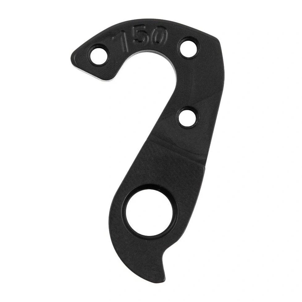 Pilo D750 Derailleur Hangers - Replacement Parts For Bike Derailleur