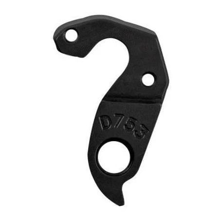 Pilo D753 Derailleur Hanger Replacement Kit