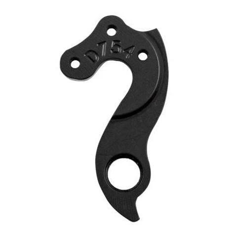 Pilo D754 Derailleur Hangers - Replacement Parts For Bike Gears