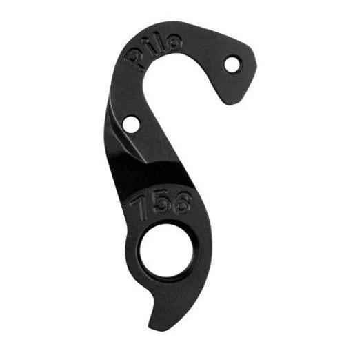 Pilo D756 Derailleur Hanger Replacement Kit