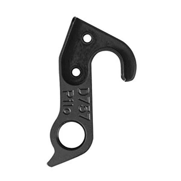 Pilo D757 Derailleur Hanger Replacement Part