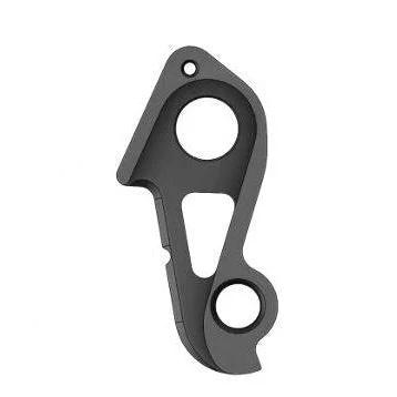 Pilo D762 Derailleur Hangers - Replacement Parts For Bike Gears