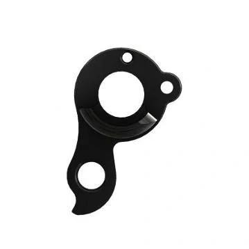 Pilo D763 Derailleur Hangers - Replacement Parts For Bike Gears