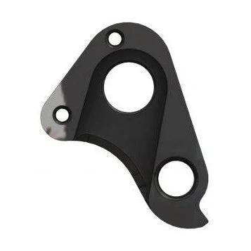 Pilo D765 Derailleur Hangers - Replacement Parts For Bike Gears