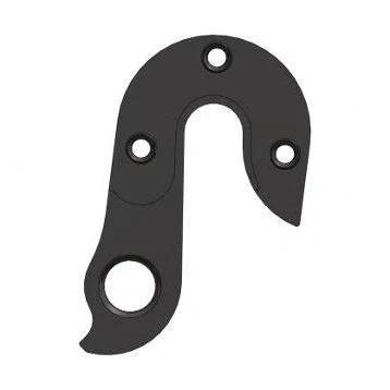 Pilo D767 Derailleur Hangers - Replacement Parts For Bike Derailleur