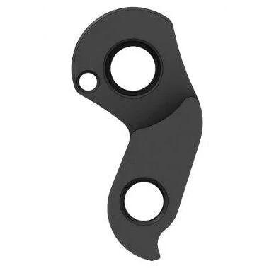 Pilo D770 Derailleur Hangers - Replacement Parts For Bike Gears