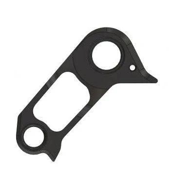 Pilo D773 Derailleur Hanger Replacement Kit