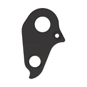 Pilo D774 Derailleur Hangers - Replacement Parts For Bike Gears