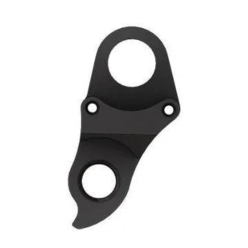 Pilo D775 Derailleur Hangers - Replacement Parts For Bike Gears