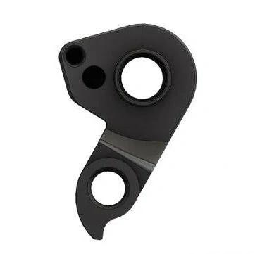 Pilo D779 Derailleur Hangers - Replacement Parts For Bike Gears