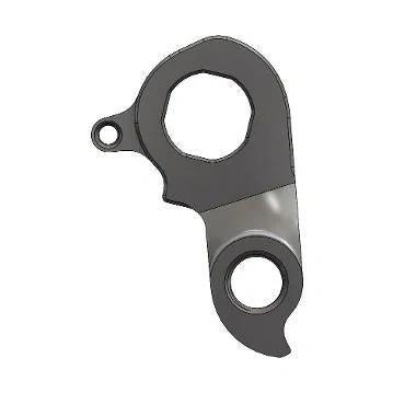 Pilo D780 Derailleur Hangers - Replacement Parts For Bike Gears