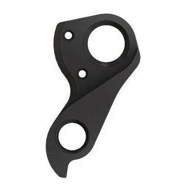 Pilo D781 Derailleur Hanger Replacement Kit