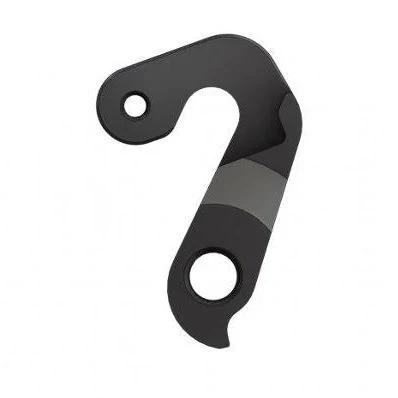 Pilo D782 Derailleur Hanger Replacement Part