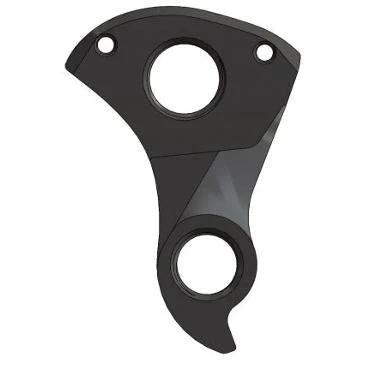 Pilo D783 Derailleur Hanger Replacement Kit