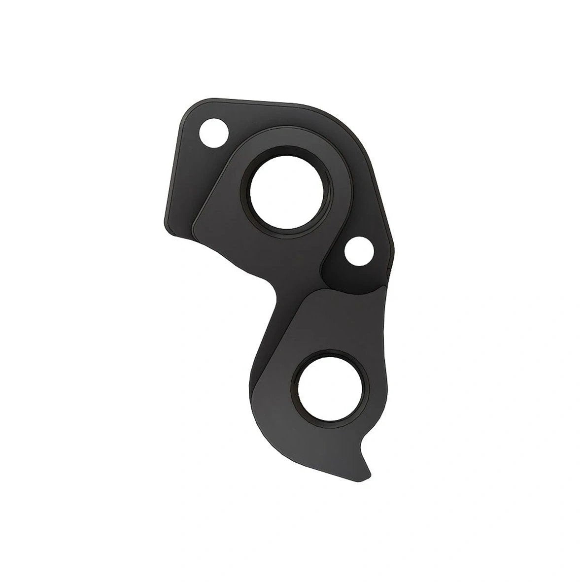 Pilo D784 Derailleur Hangers - Replacement Parts For Bike Gears