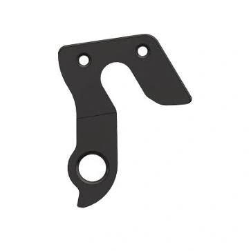 Pilo D785 Derailleur Hanger Replacement Kit