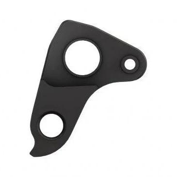 Pilo D786 Derailleur Hangers - Replacement Parts For Bike Gears