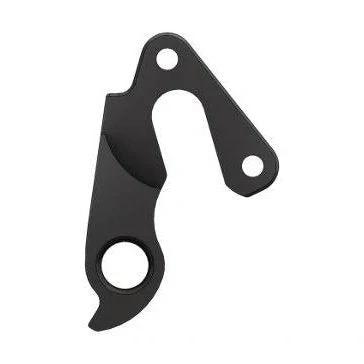 Pilo D787 Derailleur Hangers - Replacement Parts For Bike Gears