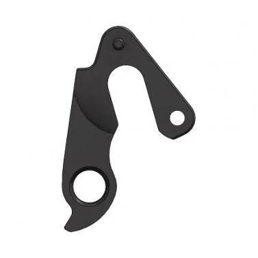 Pilo D788 Derailleur Hangers - Replacement Parts For Bike Gears