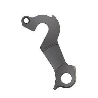 Pilo D789 Derailleur Hangers - Replacement Parts For Bike Gears