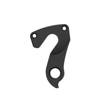 Pilo D791 Derailleur Hanger Replacement Kit