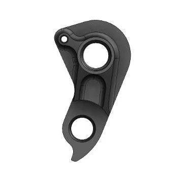 Pilo D793 Derailleur Hanger Replacement Kit