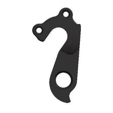 Pilo D794 Derailleur Hangers - Replacement Parts For Bike Gears