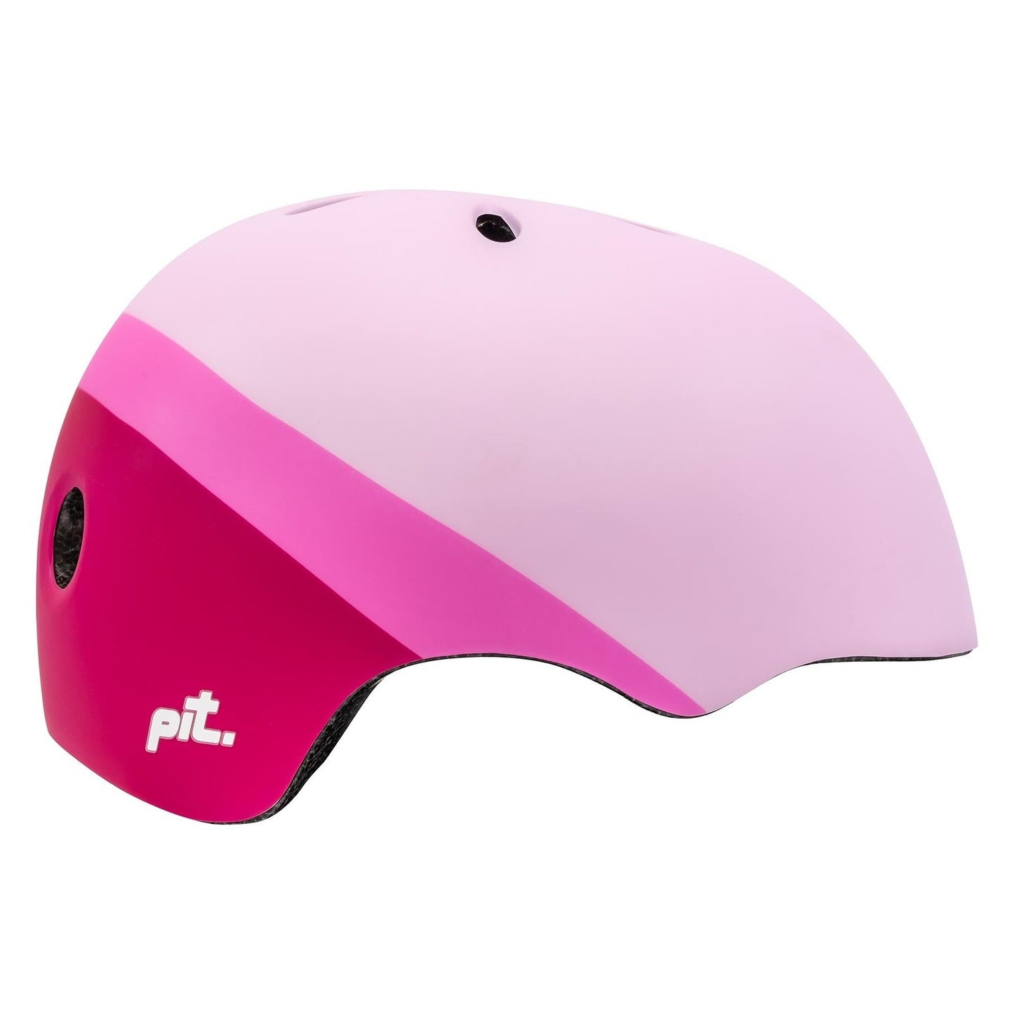 Pit Youth Pink XS 50-54cm