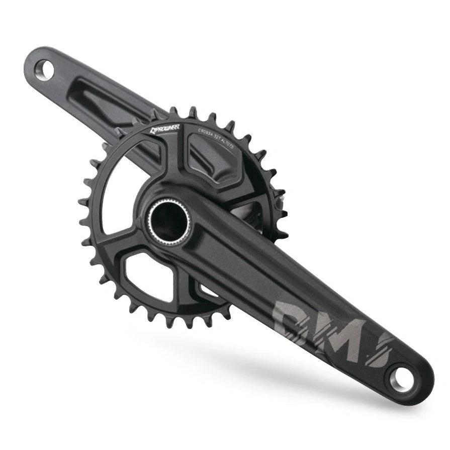 155 crankset online