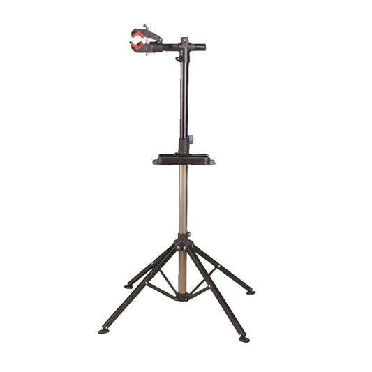 Qbp Heavy Duty Workshop Stand - Durable Work Stand For Workshop