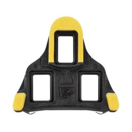 Qbp Vp Arc Cleat Pedal Tools & Accessories - Pedal Cleats