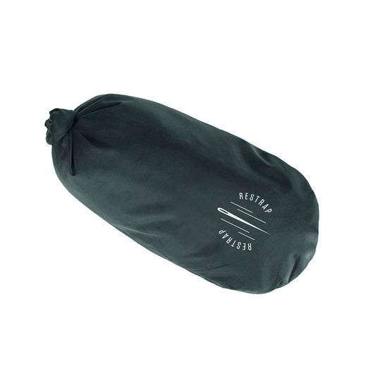 Restrap Race 7L Waterproof Bike Bag