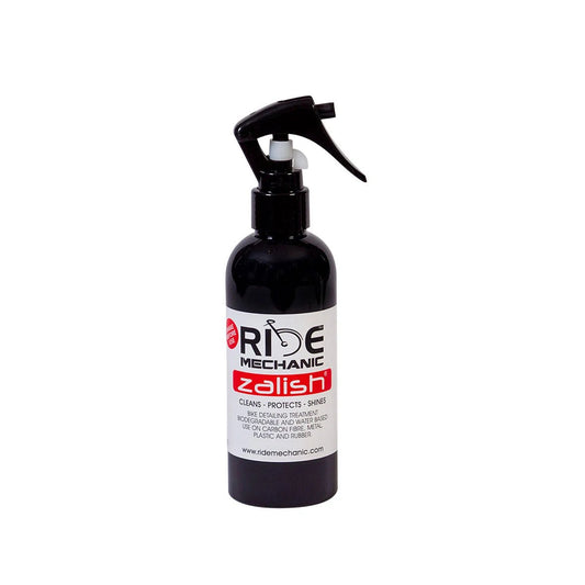 Ride-Mechanic Zalish 200Ml Bike Cleaning Solution