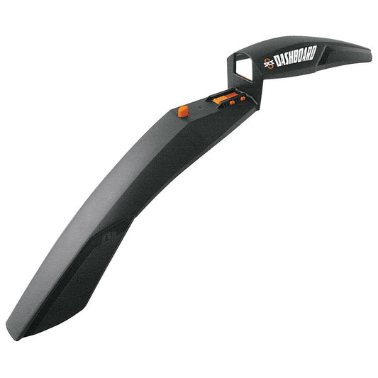 SKS Dashboard Front Mudguard