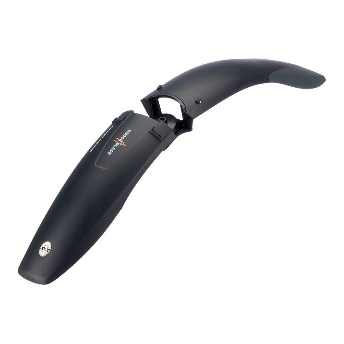 SKS Shockblade Manitou 26 Front Mudguard