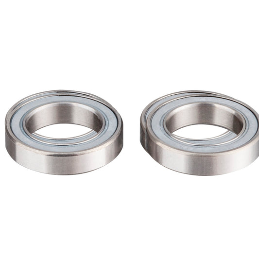 Spank Hex 32 Front Hub Bearing Kit