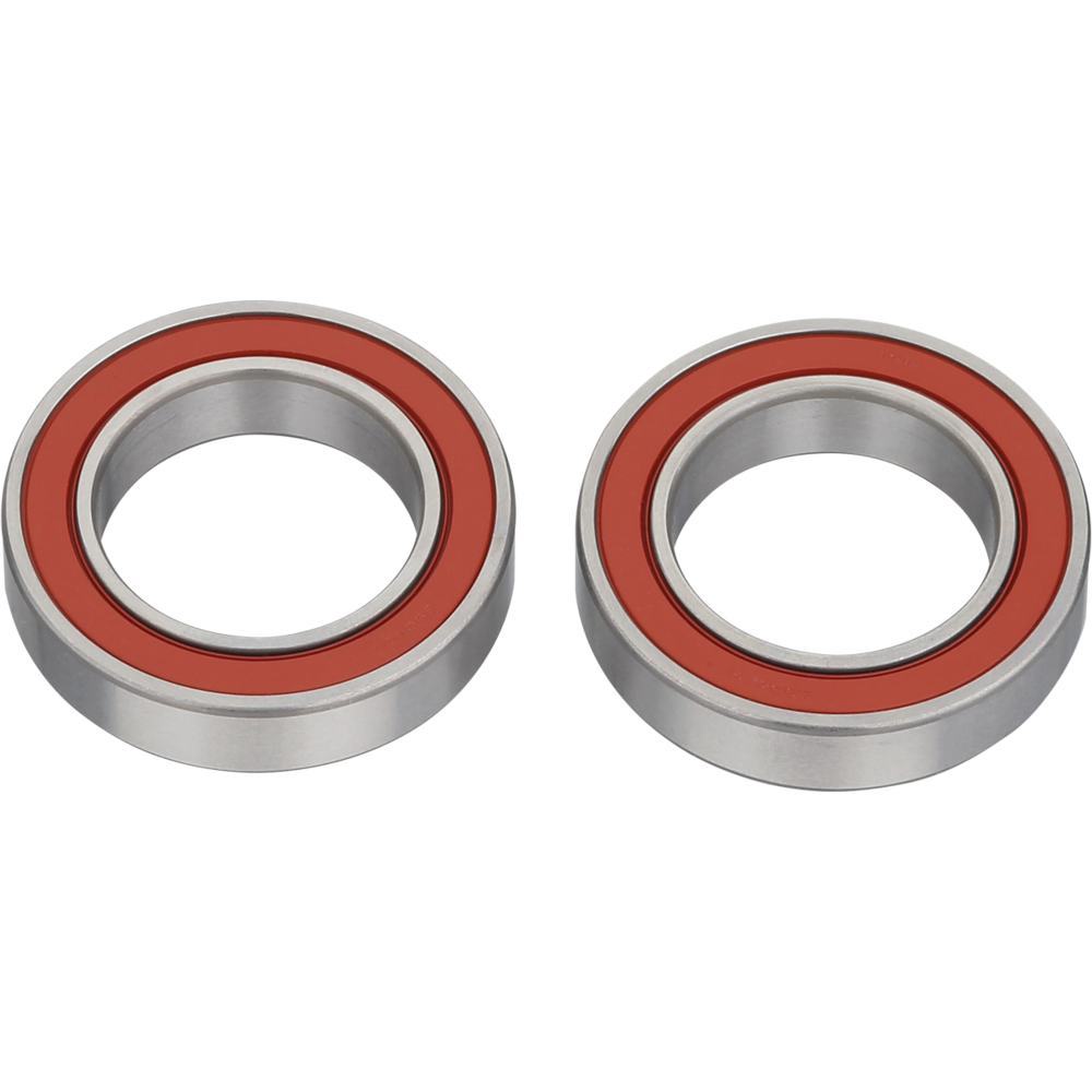 Spank Hex 32 Front Hub Bearing Kit