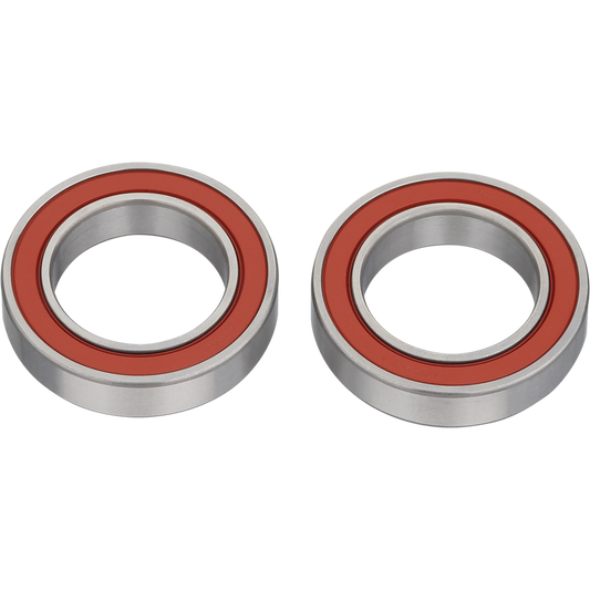 Spank Hex 32 Front Hub Bearing Kit