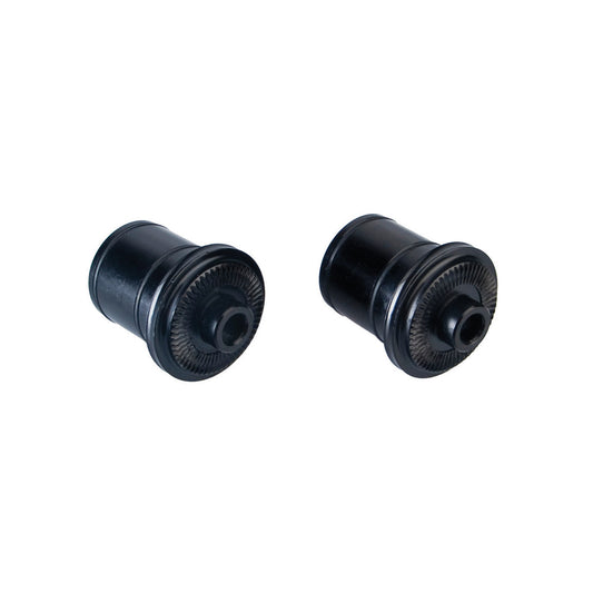 Spank Spoon 20 QR Front Hub Adapter