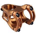 Spank SPLIT 38mm Bronze Stem Spacer