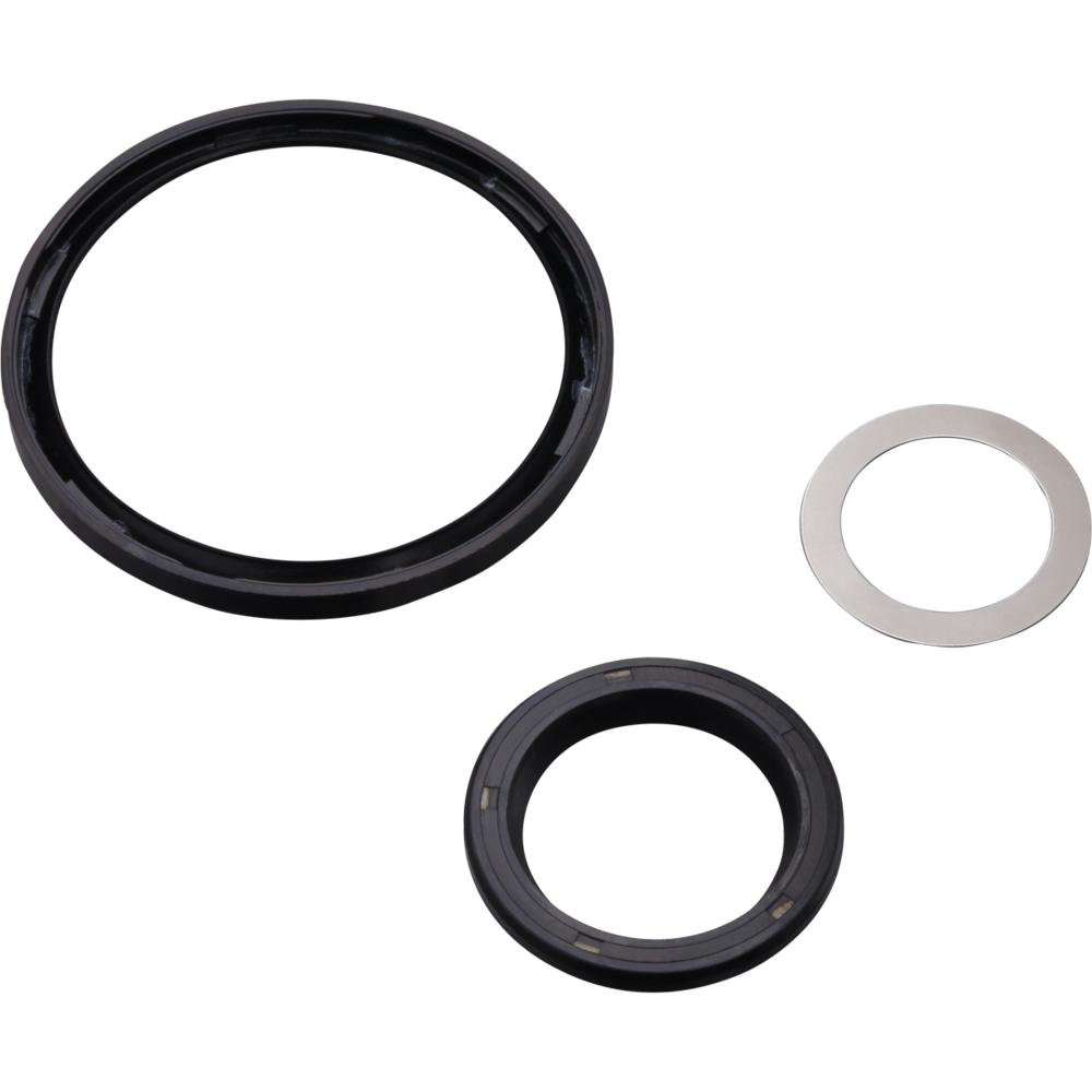 Spank Hex Rear Hub Seal Kit for XD/XDR/Microspline