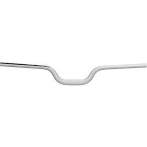 Spank SPOON 800 SkyScraper Handlebar 31.8mm 75mm Rise Silver