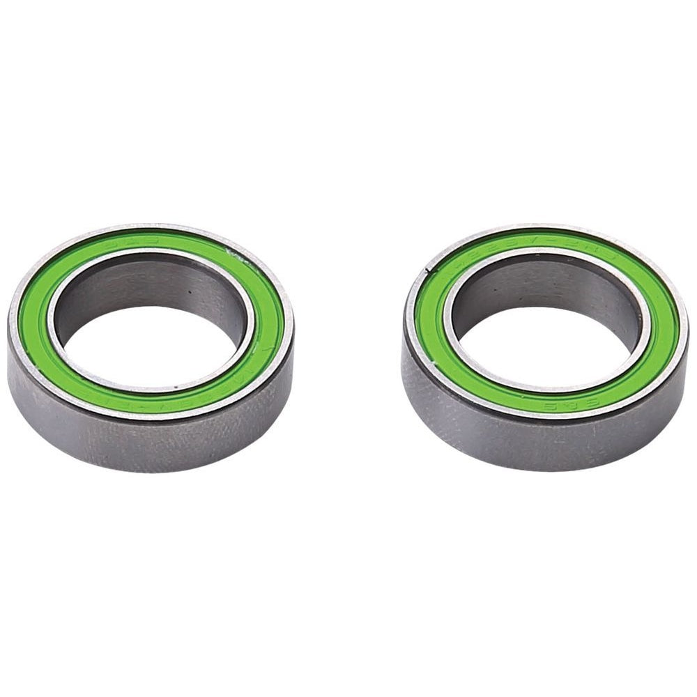 Spank Spike/Oozy Pedal Bearing Kit for 2015-Current Models