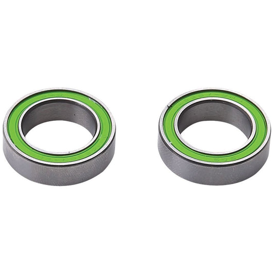 Spank Spike/Oozy Pedal Bearing Kit for 2015-Current Models