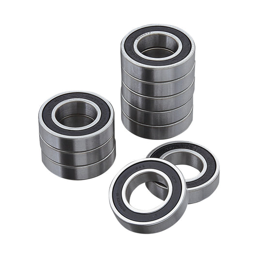 Spank Spoon 20 Front Hub Bearings Kit 2pcs